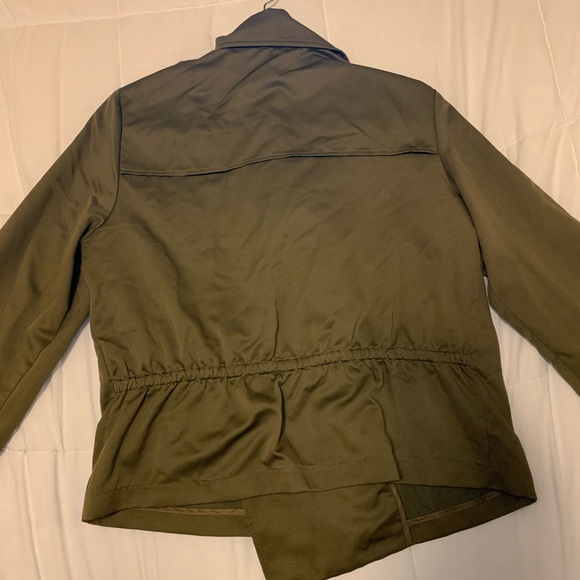 BLAZER - Picture 4 of 4